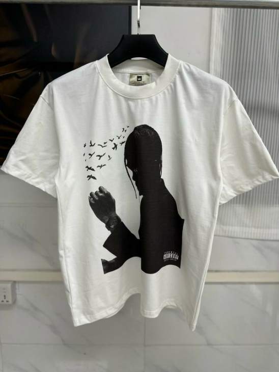 Vintage T Shirts Short _SKUVintageS-XLqctxVT9157220